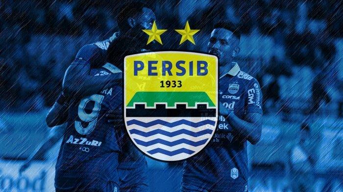Persib Bandung. Sosok Bomber Timnas Indonesia yang absen dalam lawatan Persib Bandung ke Singapura, yakni Dimas Drajad. (TribunKaltara.com)