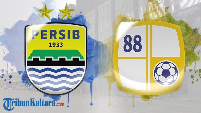 DALIH BOJAN HODAK - Persib vs Barito Putera. Berikut ini dalih pelatih Persib Bandung yakni Bojan Hodak usai Pangeran Biru tak bisa kalahkan Barito Putera di pekan ke-32 Liga 1 2024/2025, eks Timnas Indonesia diusir wasit. (TribunKaltara.com)