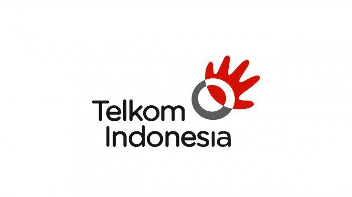 PT Telkom Indonesia.