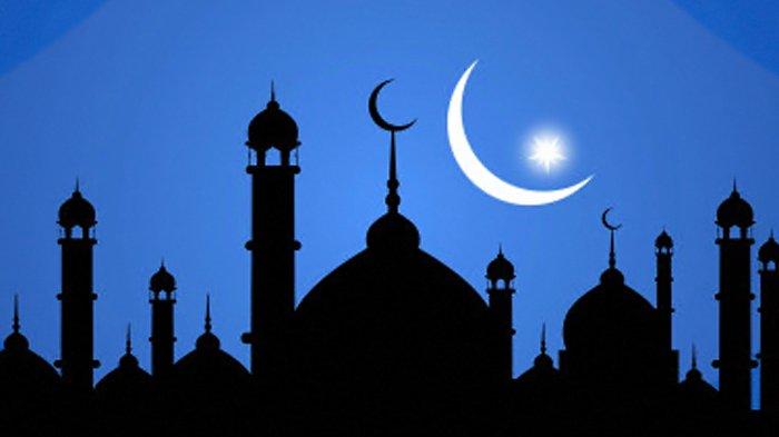 PANTUN SAMBUT RAMADAN - Ilustrasi Ramadan dari Freepik.com. Simak kumpulan pantun sambut Ramadan penuh makna berikut ini, bisa disampaikan ke teman terdekat atau jadikan status di sosial media.