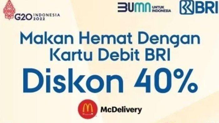 katalog promo McD