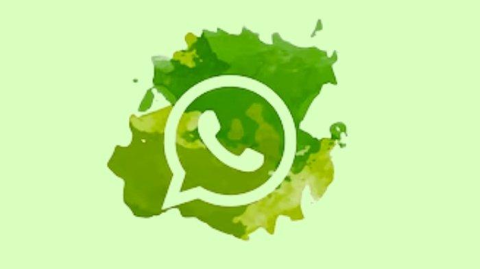 Ilustrasi Whatsapp. Berikut sejumlah aplikasi sadap WhatsApp. Lebih aman karena ada mode sembunyi-sembunyi dan bisa cek chat wa hingga berbagai file multimedia lainnya.
