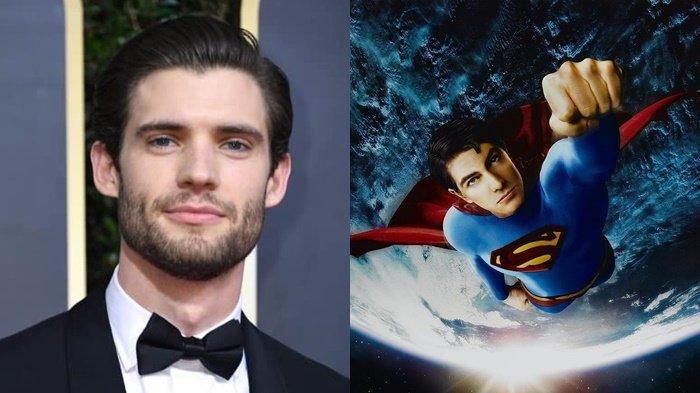 SUPERMAN LEGACY - Film Superman: Legacy karya sutradara James Gunn bertabur cast menarik dengan cerita yang berbeda, akankah DCU kali ini menyaingi MCU?.