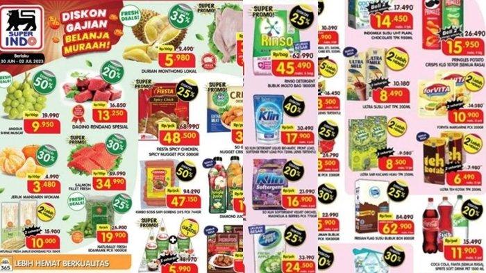 promo JSM Superindo
