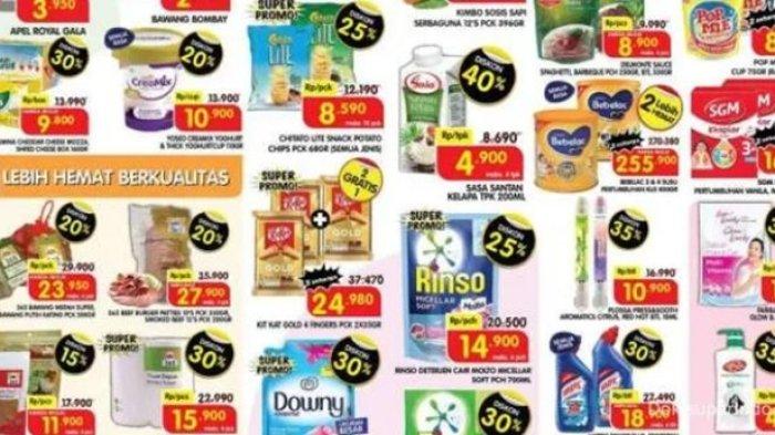 promo Superindo