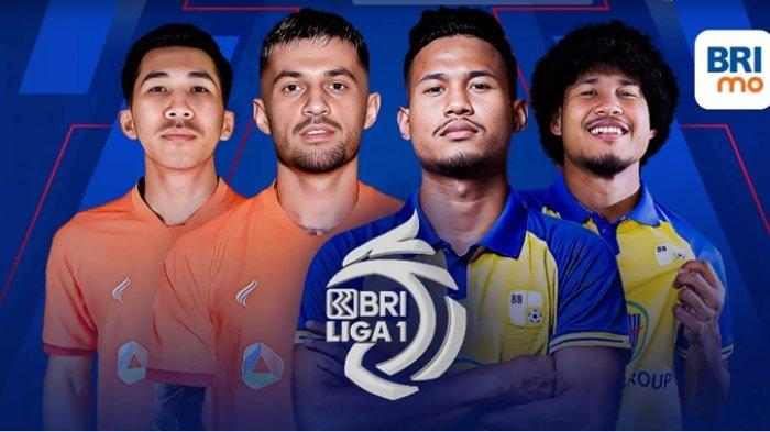 BRI LIGA 1 2023/2024. Prediksi Borneo FC vs Barito Putera, pada lanjutan Liga 1 2023-2024, ini adalah laga pertama Pesut Etam tanpa Matheus Pato.