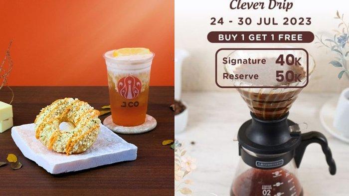 promo J.CO