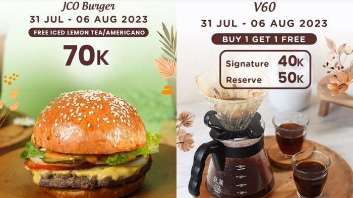 promo J.CO
