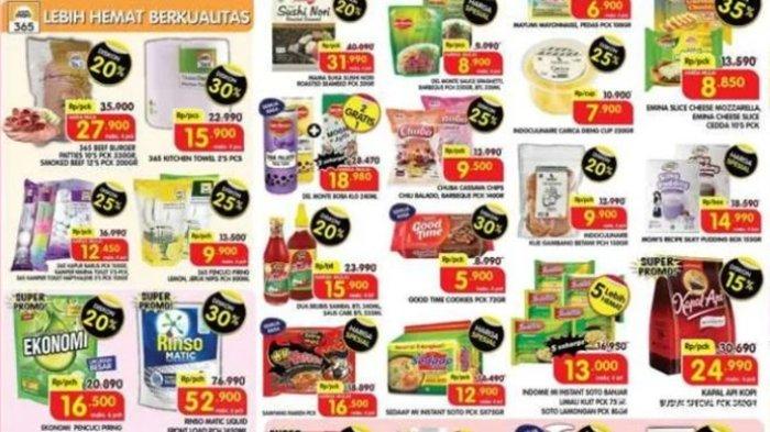 promo Superindo