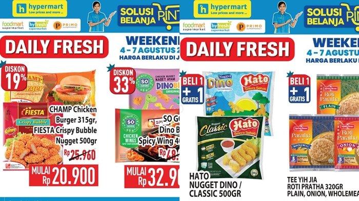 promo JSM Hypermart
