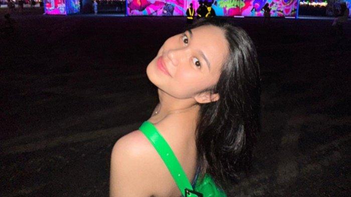 ISTRI PRATAMA ARHAN -