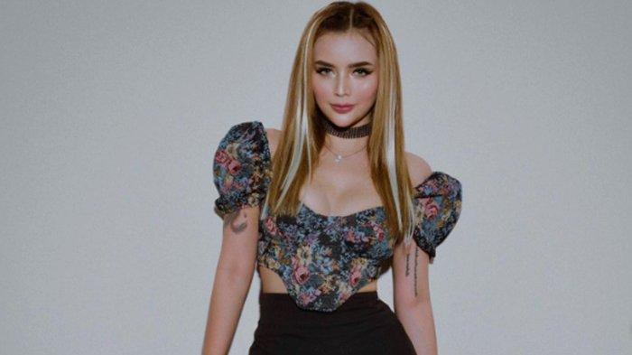Inilah fakta-fakta menarik tentang Verny Hasan.