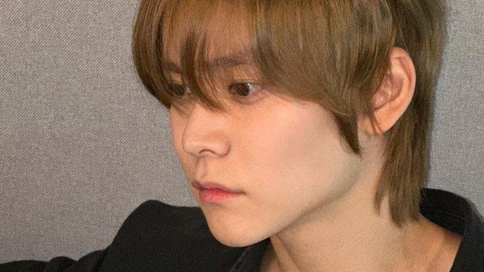 Eunseok.