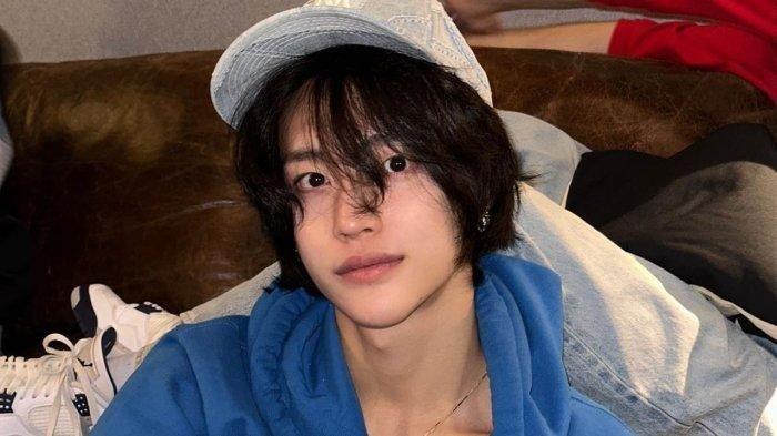 Wonbin.