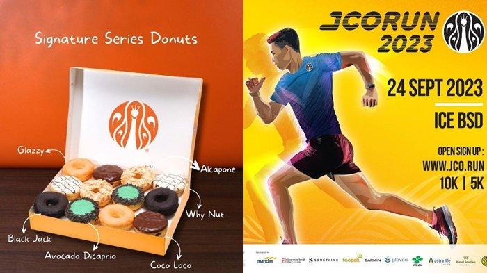 promo J.CO