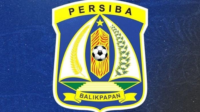 Persiba Balikpapan