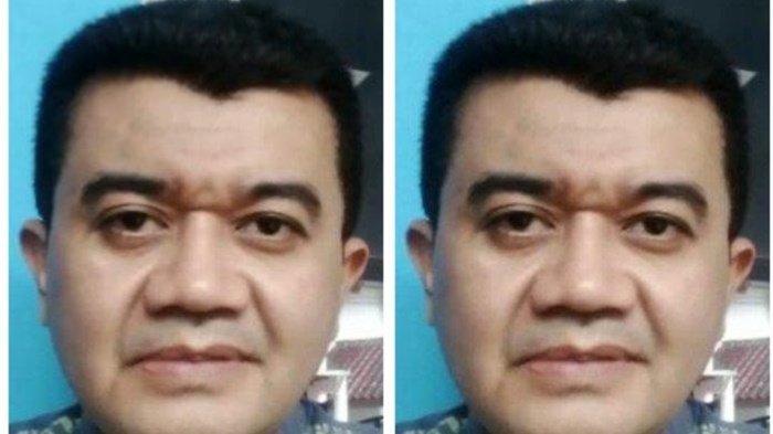 Reza Indragiri Amriel. Pakar psikologi forensik Reza Indragiri Amriel menyatakan uang tutup mulut kasus kopi sianida Jessica Wongso yang diberiak kepadanya langsung diserahkannya ke KPK.
