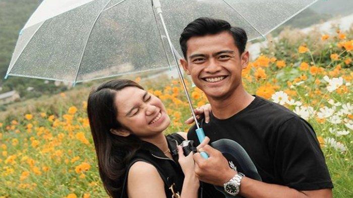 ISTRI PRATAMA ARHAN -