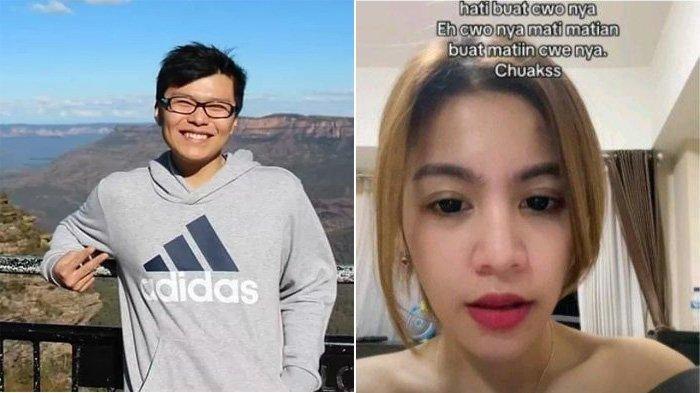 Motif pembunuhan janda muda di tempat karaoke Surabaya terungkap. Pelaku bernama Gregorius Ronald Tannur alias GRT, anak DPR RI.