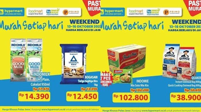 promo JSM Hypermart
