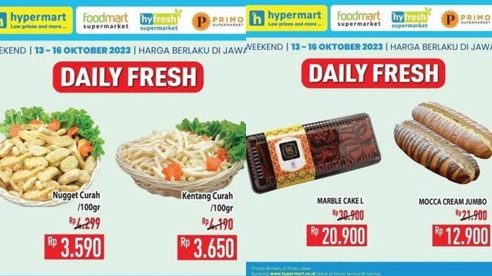 promo JSM Hypermart