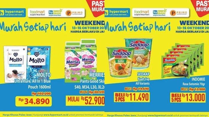 promo JSM Hypermart