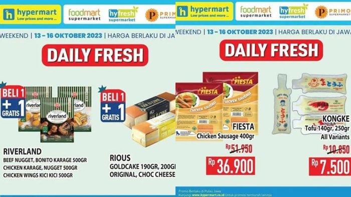 promo JSM Hypermart