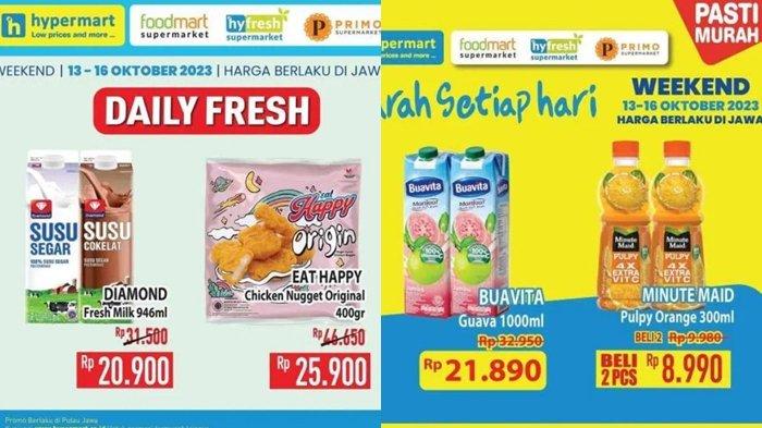 promo JSM Hypermart