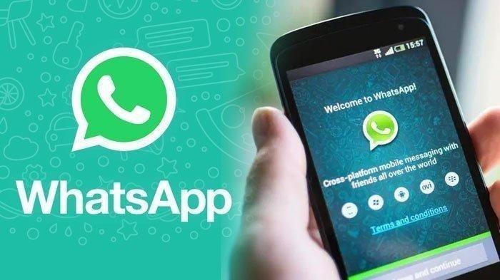 Inilah spesifikasi HP yang tidak diblokir WhatsApp pada 24 Oktober.