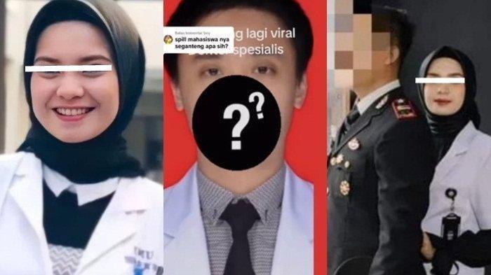 KIRANA DINDA LESTARI -