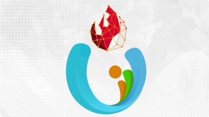 Terjawab sudah kapan Hari Santri 2023, inilah panduan pelaksanaan dari Kemenag, ucapan Hari Santri 2023 dan poster Hari Santri 2023.