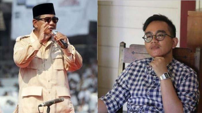 Prabowo-Gibran, paslon Pilpres 2024.