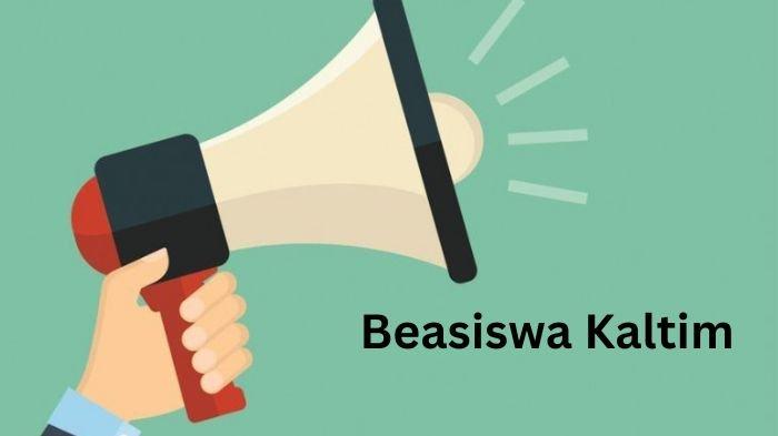 Beasiswa Kaltim 2023 Tahap 2 untuk siswa dan mahasiswa diumumkan, ini cara lihat hasilnya.