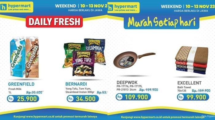 promo JSM Hypermart