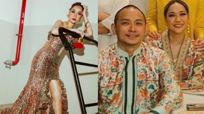 BCL dan Tiko Aryawardhana dikabarkan menikah hari ini, Sabtu 2 Desember.
