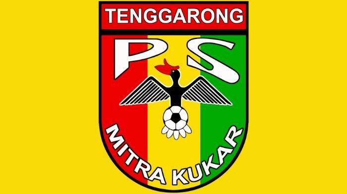 Logo Mitra Kukar. Berikut profil klub Mitra Kukar yang mengundurkan diri dari Liga 3 Kaltim 2023.