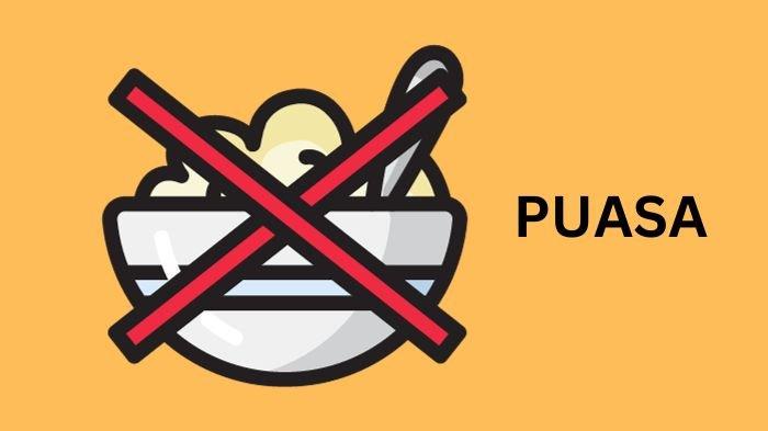 Ilustrasi. Viral soal diet puasa 72 jam, bagaimana efeknya pada kesehatan, benarkah bisa sehat dan ampuh turunkan berat badan?