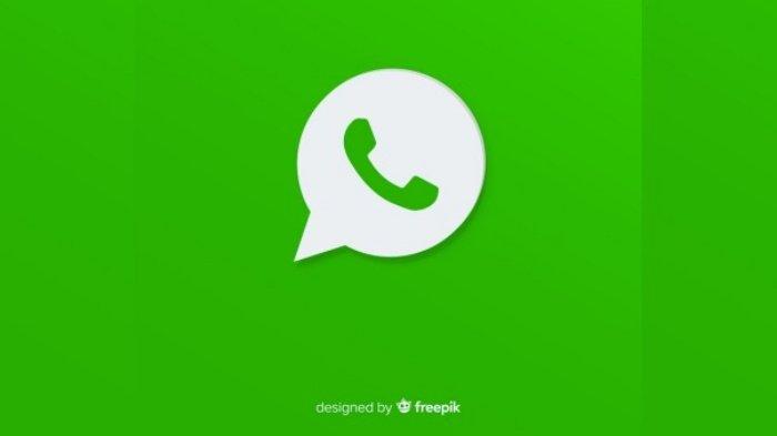 Ilustrasi. Berikut cara sadap wa pakai nomor target. Cek chat WhatsApp hingga daftar kontak di HP-nya dengan mudah.
