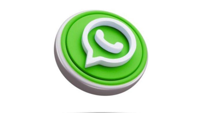 Ilustrasi. Sadap wa tanpa menyentuh HP target. Cek chat WhatsApp, foto dan video, intip aktvitas di HP target.