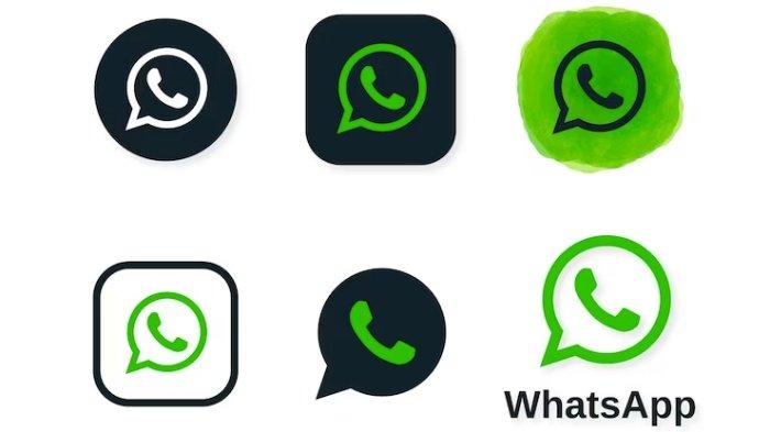 SADAP WHATSAPP - Simak cara sadap wa jarak jauh. Cek chat WhatsApp hingga nomor yang sering dihubungi, cocok buat yang LDR alias long distance relationships