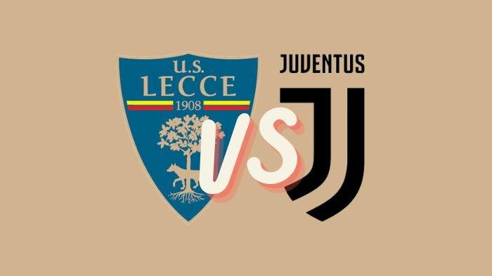 Lecce vs Juventus di Liga Italia besok dini hari WIB, simak prediksi skor dan head to head.