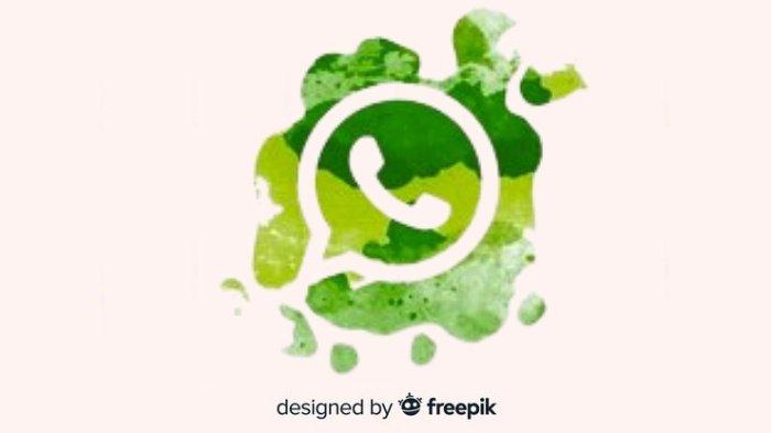 MENYADAP WHATSAPP - Ilustrasi. Simak cara menyadap WhatsApp bisa lewat Google. Patuhi tips aman agar tak ketahuan agar bisa selalu cek wa milik pacar, pasangan atau siapapun targetnya.