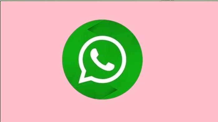 SADAP WHATSAPP - Ilustrasi. Ramai WhatsApp Hack, hati-hati pilih cara sadap wa. Cek isi chat WhatsApp dan tips amannya.