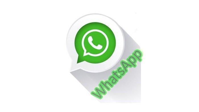 SADAP WHATSAPP - Ilustrasi. Berikut cara sadap wa tanpa verifikasi. Cek chat WhatsApp dan daftar kontaknya. Bisa juga rekam pesan suara target