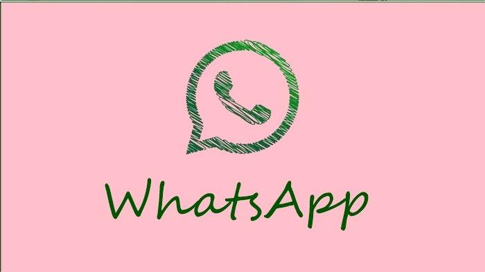 SADAP WHATSAPP - Ilustrasi. Aplikasi sadap WhatsApp apa saja? Ada yang bisa disembunyikan, cek wa dan telepon tanpa khawatir.
