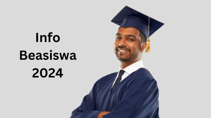 Ilustrasi. Simak info beasiswa 2024 yang akan segera buka pendaftaran setelah lebaran