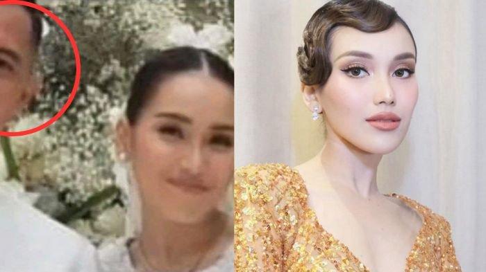 Ayu Ting Ting diduga lamaran viral di media sosial. Lamaran dengan siapa dan bagaimana sosoknya? Ini komentar Ivan Gunawan dan respons Umi Kalsum.