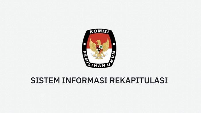 Mengenal aplikasi Sirekap dalam Pemilu 2024.