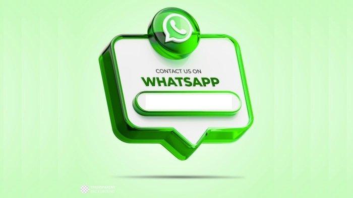 MENYADAP WHATSAPP - Ilustrasi. Berikut cara menyadap WhatsApp orang lain tanpa ketahuan. Bisa cek wa, kapan dia online hingga pesan yang dihapus.