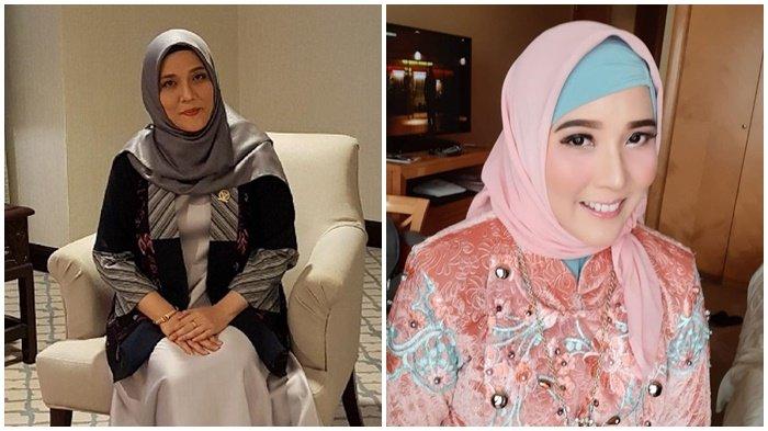 Aji Mirni Mawarni